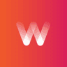 Wefluens logo