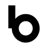Bango logo