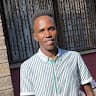 Mwagira Kelvin
