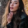 Flávia Carolliny Sena