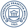 Universitas Prasetiya Mulya logo