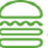 Shake Shack logo