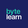 Bytelearn logo
