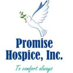 Promise Hospice