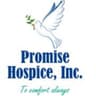 Promise Hospice logo