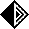 Telesis, Inc. logo