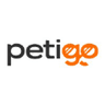 Petigo logo