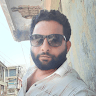 Farooq Umretiya