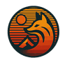 Foxton Group logo