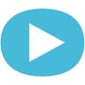 Recontour logo