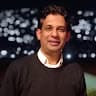 Abbas Ansari