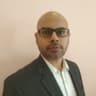 Mukul Paul