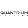Quantrium logo