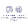 Azienda Ospedaliera Integrata di Verona - Borgo Trento logo