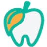 Taylor Dental & Braces - a Benevis company logo