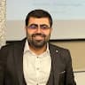 Haytham Dbouk