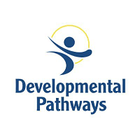 Developmental Pathways Inc.