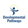 Developmental Pathways Inc. logo