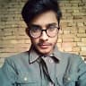 hamza hameed