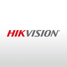 Hikvision Technology logo