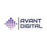 Avant Digital logo