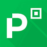 Picpay logo