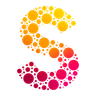 SalesMind AI logo