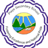 Piaye Secondary School logo