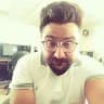 abdul rehman