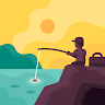 Tafadzwa Makokoro