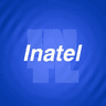 Inatel logo