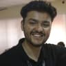 Hemant Thakkar