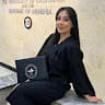 Kima Grigoryan