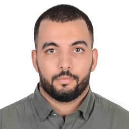 el hadjnouna abdelfateh