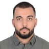 el hadjnouna abdelfateh