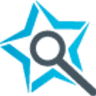 Searchify logo