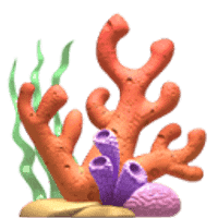 Hire with Reef