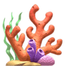 Hire with Reef logo