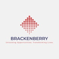 Brackenberry