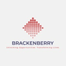 Brackenberry logo