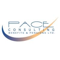 PACE Consulting Benefits & Pensions Ltd.