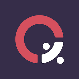 lopay