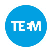 Teem