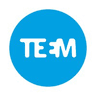 Teem logo