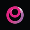 EVRR Digital logo