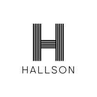 Hallson Hospitality