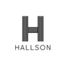 Hallson Hospitality logo