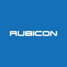 Rubicon logo