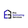 Pro Estimating Services logo