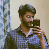 Shashank Daniel